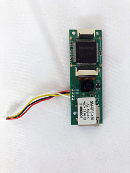 Плата видеокамеры для  квадрокоптера Syma X30