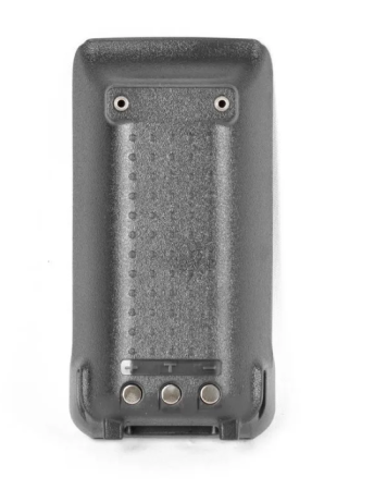 Аккумулятор  для TYT TH-UV98 3200 mAh