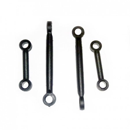 Комплект тяг HuanQi 543