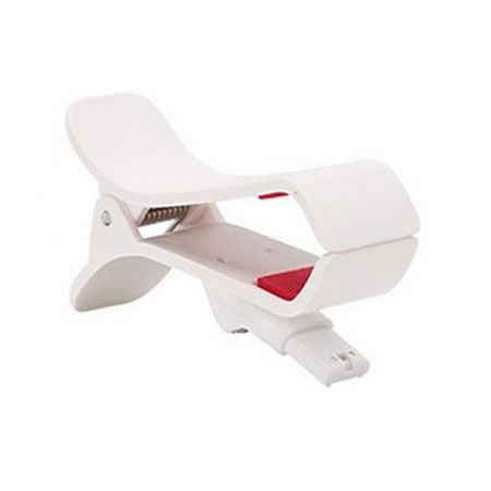 Держатель смартфона для коптера Syma - X22W-15