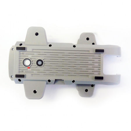 Нижняя часть корпуса для MJX V6