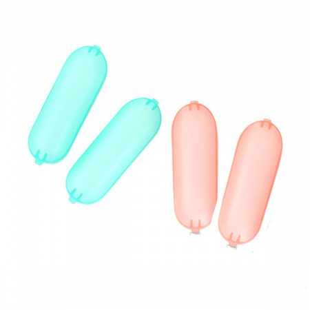 Плафоны - X15w-005