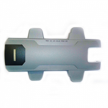 Верхняя часть корпуса в сборе для MJX V6