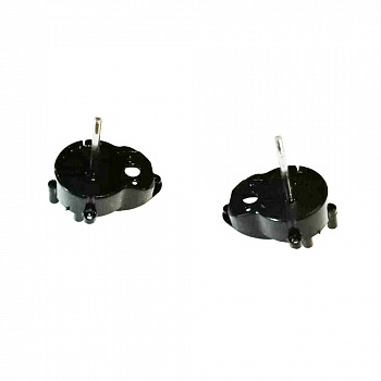 Запчасти для моторов WL Toys - Q696-35