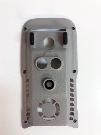 Пластина крепления нижней платы для квадрокоптера Hubsan Ace Pro 