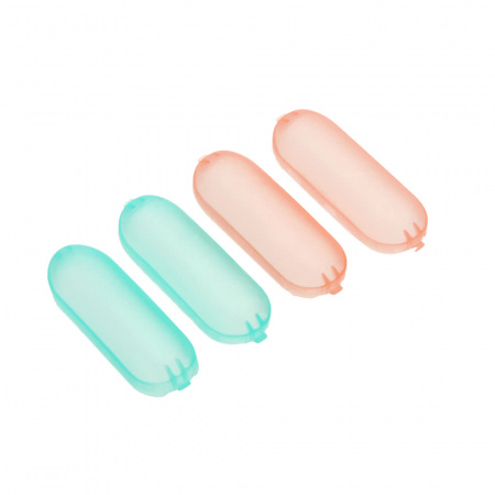 Плафоны - X15w-005