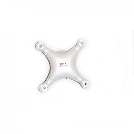 Корпус Syma X52C, белый