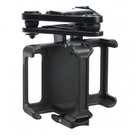 Подвес камеры MJX B3PRO для камеры C6000