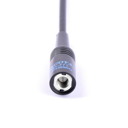 Антенна Nagoya NA-771 (M)