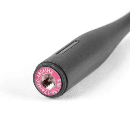 Антенна для раций TYT MD-UV390 Стандартная