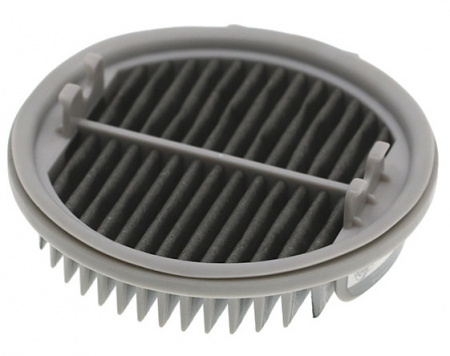 Воздушный фильтр для пылесоса Xiaomi Roidmi F8 моющийся XCQLX01RM