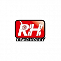 Remo Hobby Remo Hobby