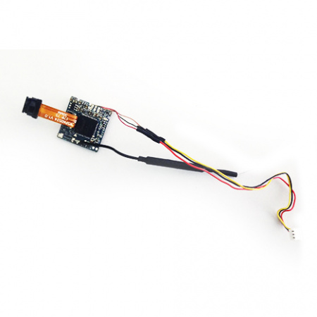 FPV камера Wltoys Q626 - Q626-32