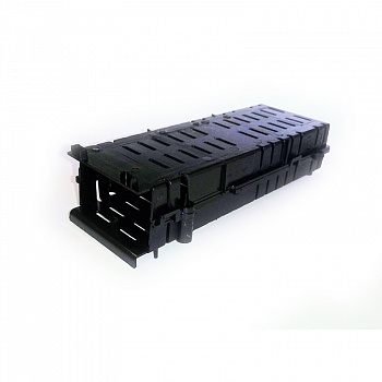 Батарейный отсек MJX V6