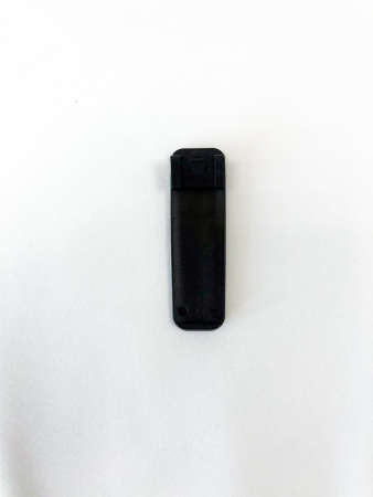 Клипса на пояс для рации Baofeng Baofeng JP-1 