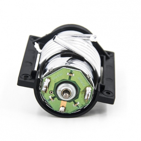 Основной мотор для катера Feilun FT010, арт. FT010-5