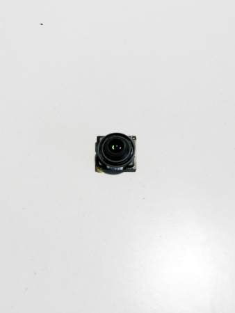 Модуль камеры с матрицей для Zino Mini Pro