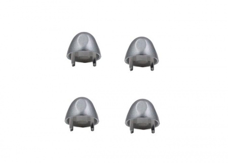 Коки для Syma X8PRO, 4шт. - X8PRO-13