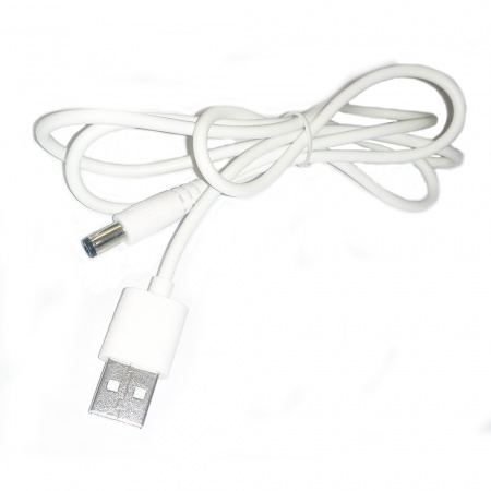 Кабель питания для ведра Xiaomi Townew T1