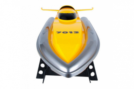 Радиоуправляемый катер Double Horse - 7013