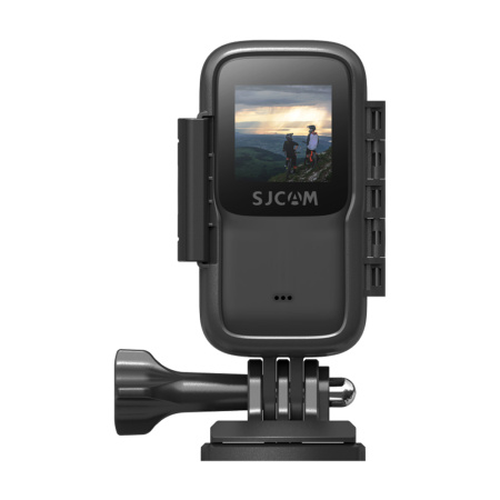 Экшн камера SJCam C200