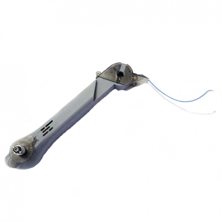 Передний луч А в сборе Syma X30