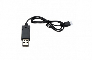 Зарядка для квадрокоптера SkyWalker HM1306 - HM1306-1