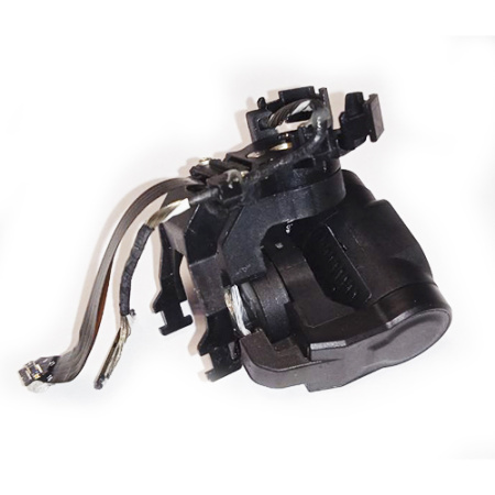 Подвес с камерой для Hubsan Zino mini Se REFINED