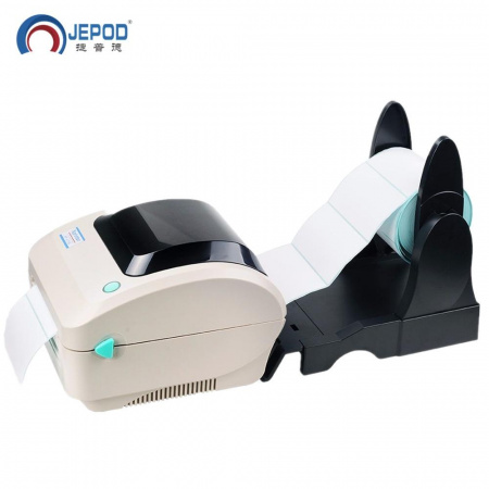 Термопринтер Thermal Printer 470b