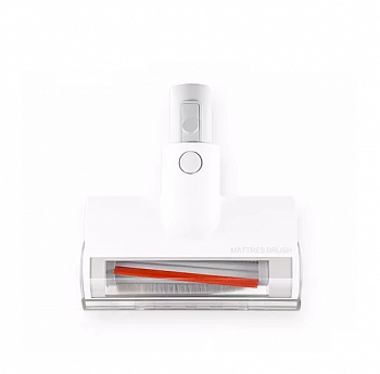 Насадка для Xiaomi Roidmi F8 Mattres Brush XCQCMS01RM