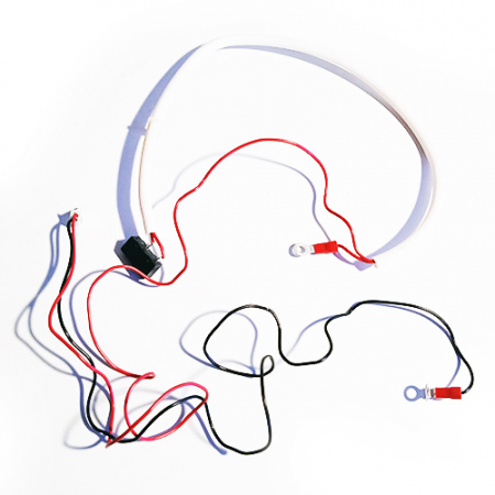 Датчик наличия фильтра очистителя воздуха Xiaomi Baion KJ300F-X3