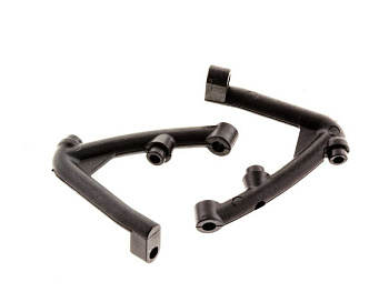 Элемент крепления передних амортизаторов WLToys L969 L969-04