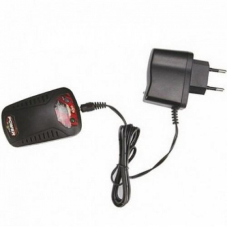 Зарядное устройство с блоком питания для квадрокоптера Syma X8HW/HC/HG