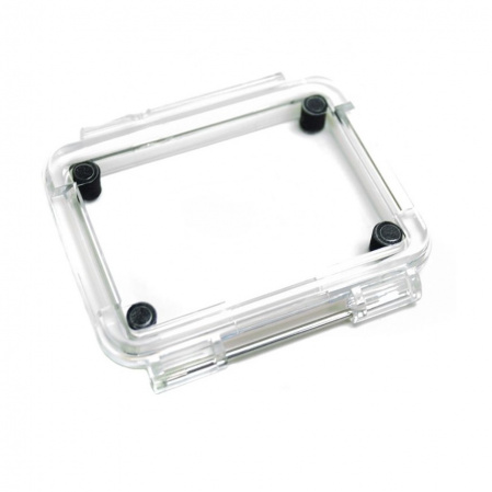 Крышка с отверстиями SJCAM SJ40000 Series