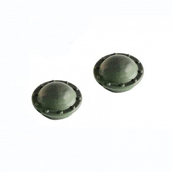 Крышка направляющего катка для Heng Long 3938 2шт.