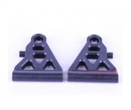 Передний нижний рычаг для масштаба 1:16 (2 шт) - HSP82802