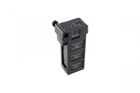 DJI Аккумулятор 4350mAh для Ronin