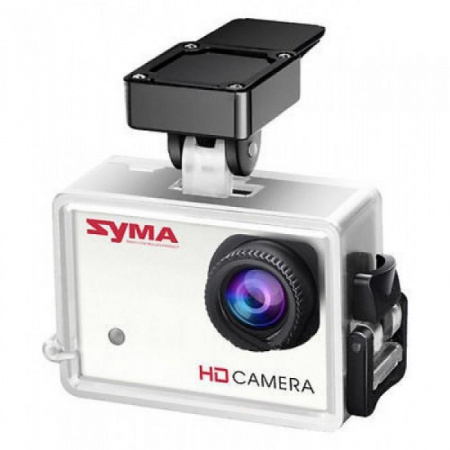 Камера для Syma X8HG