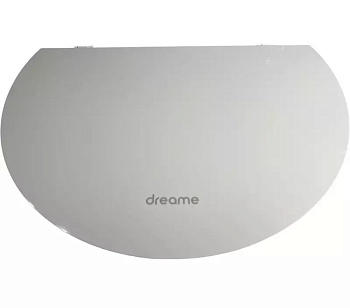 Верхняя крышка Xiaomi Dreame F9