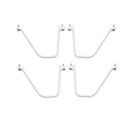 Шасси для Syma X5UW/X5UC 