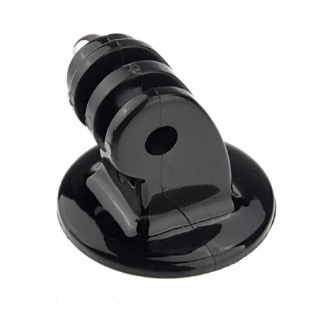 Переходник с винтом 1/4" для SJCAM