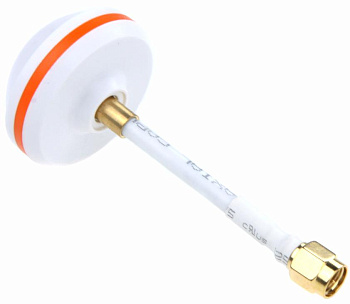 Антенна для видеопередатчика QR X350 PRO-Z-16