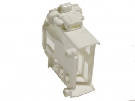 Корпус от аккумулятора SYMA - X5UW-06W