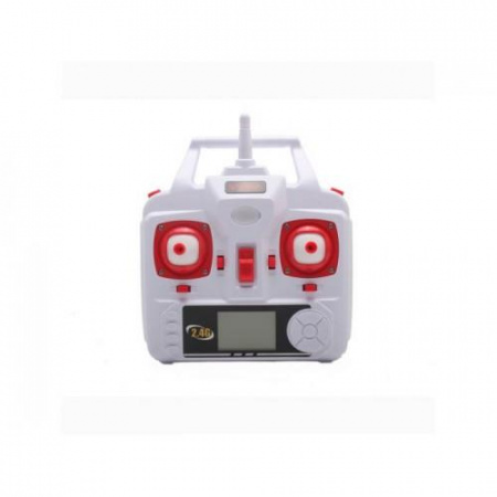 Пульт для Syma X5 с барометром