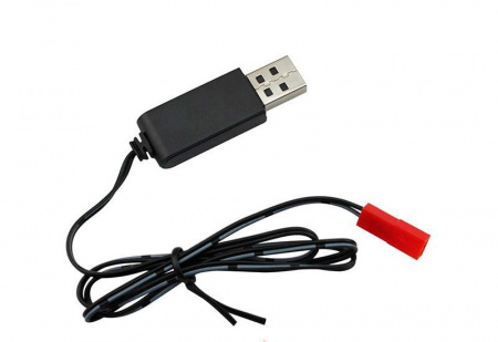 Зарядное USB-устройство для квадрокоптера Syma X54HW | HC - USB-01