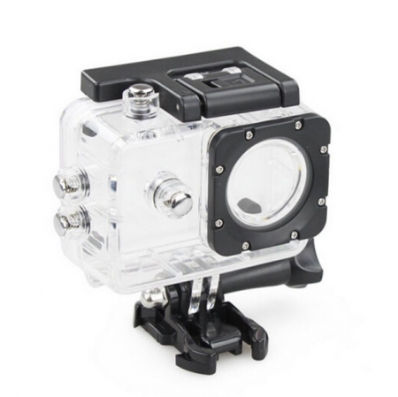 Водонепроницаемый корпус серии SJCAM SJ4000