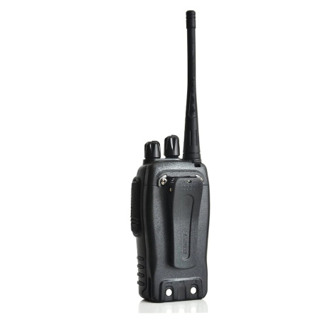 Рация Baofeng BF-888s