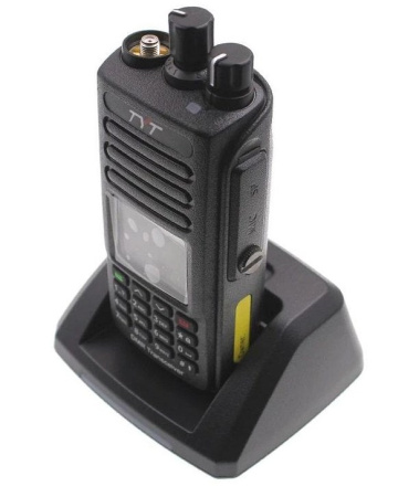 Радиостанция TYT MD-UV390 (5 Вт)