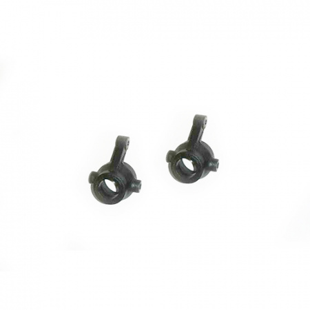 Поворотные кулаки Wltoys 18403