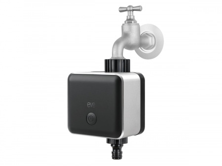 Система подачи воды Eve Aqua Система подачи воды Eve Aqua